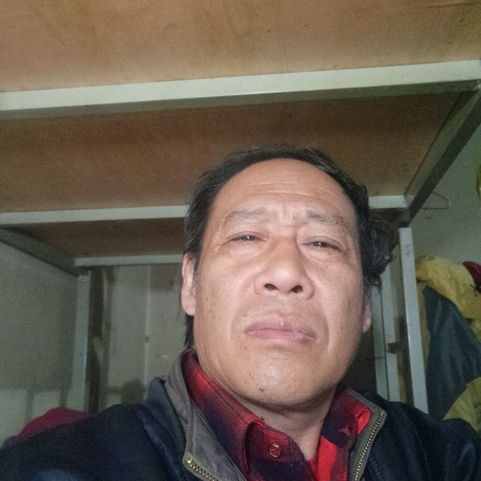 冷傲改变御姐的照片