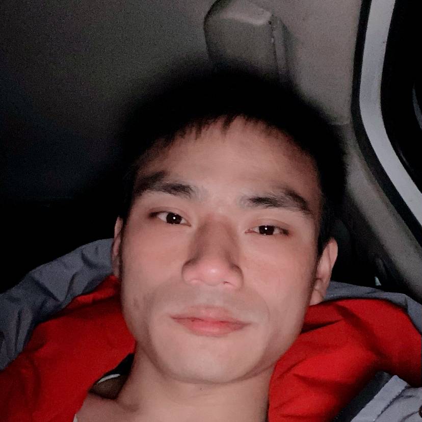 耳東陳的照片