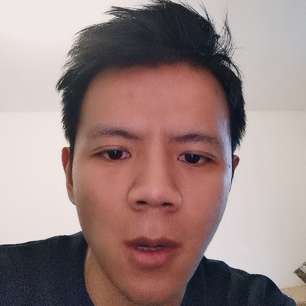 林夕突突突的照片