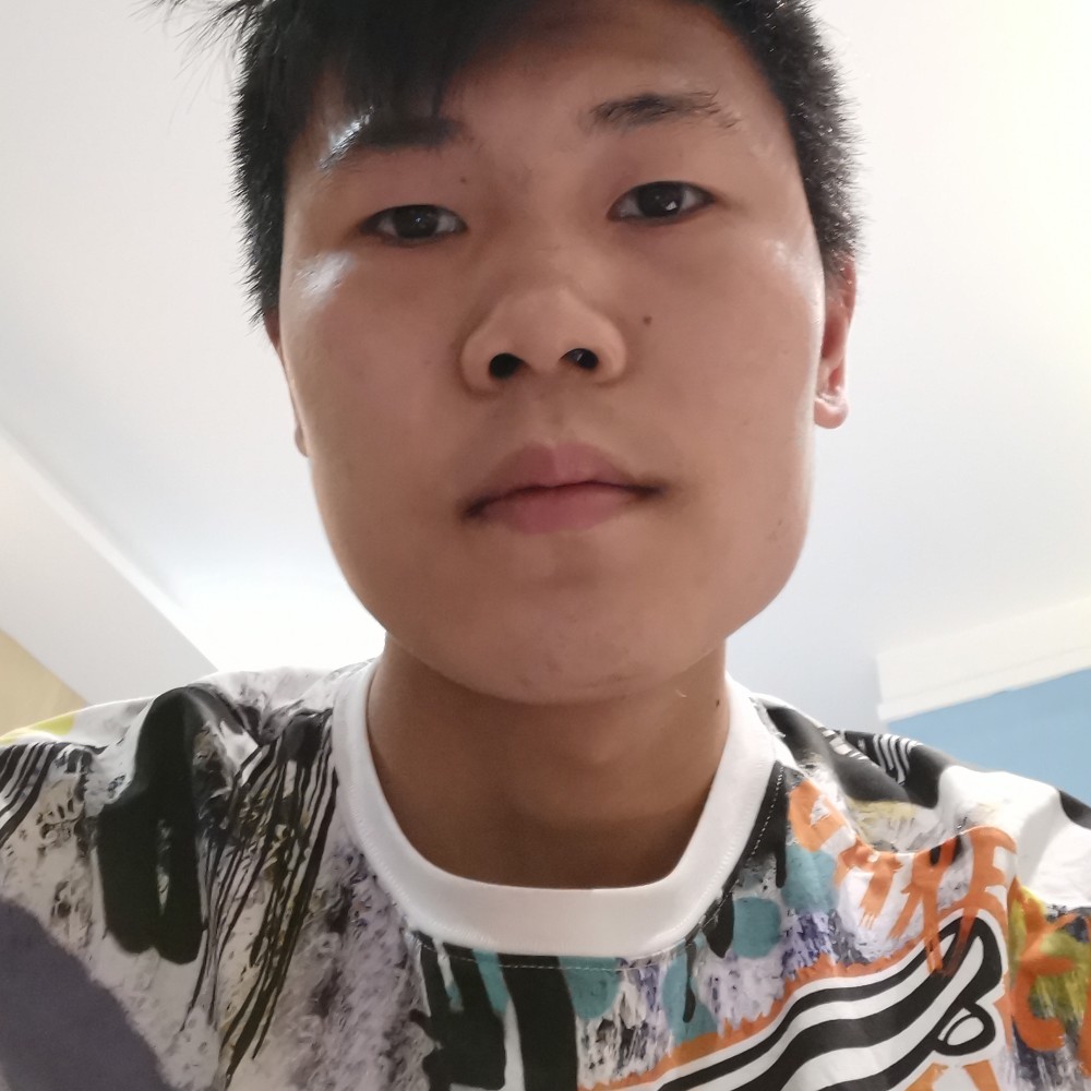 会员105974370的照片