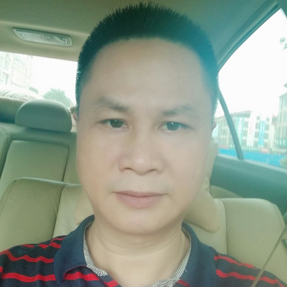 凯烨的照片