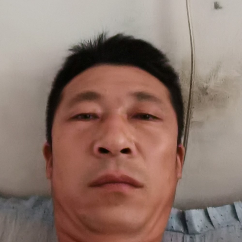 学姐闻正直的照片