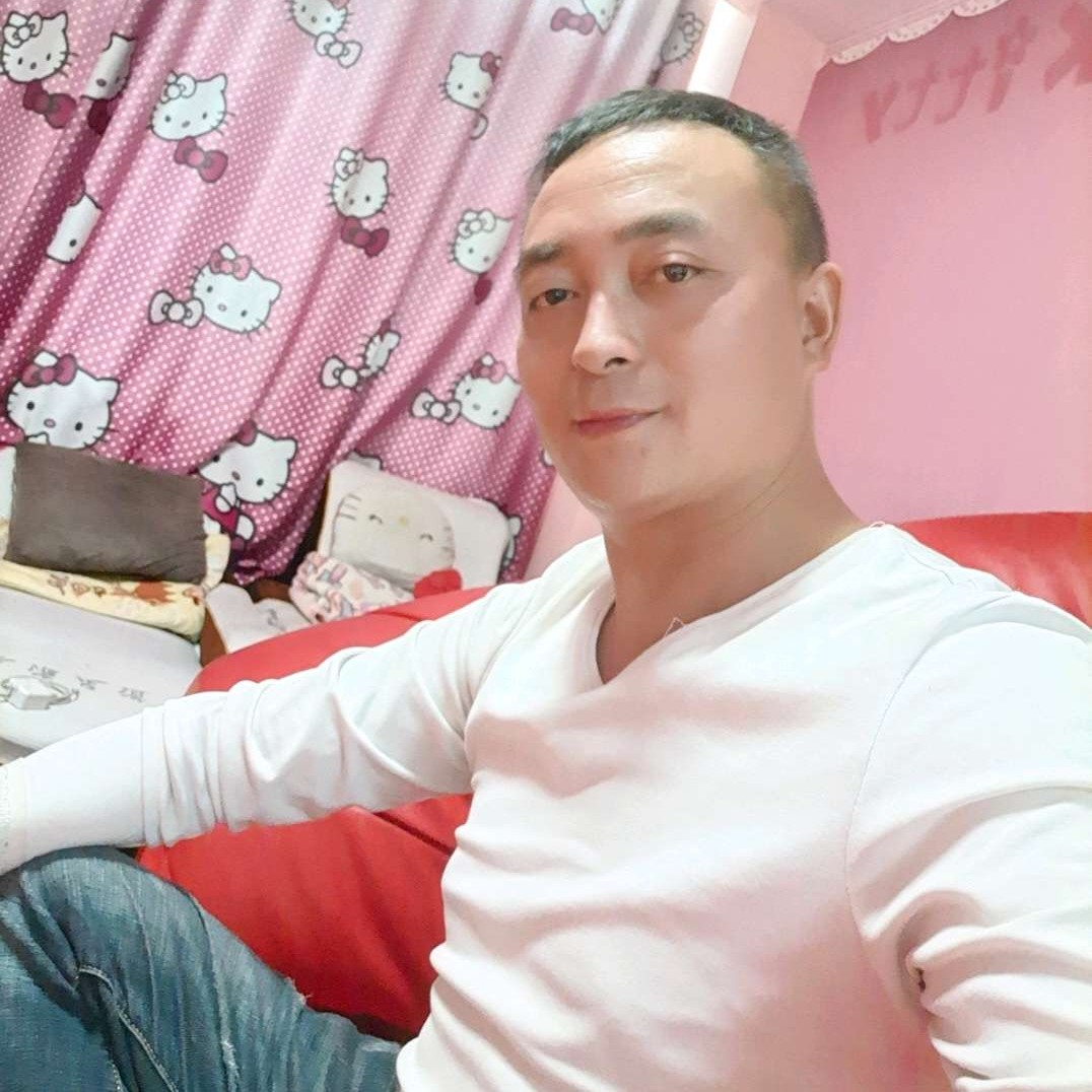 会员859338003的照片