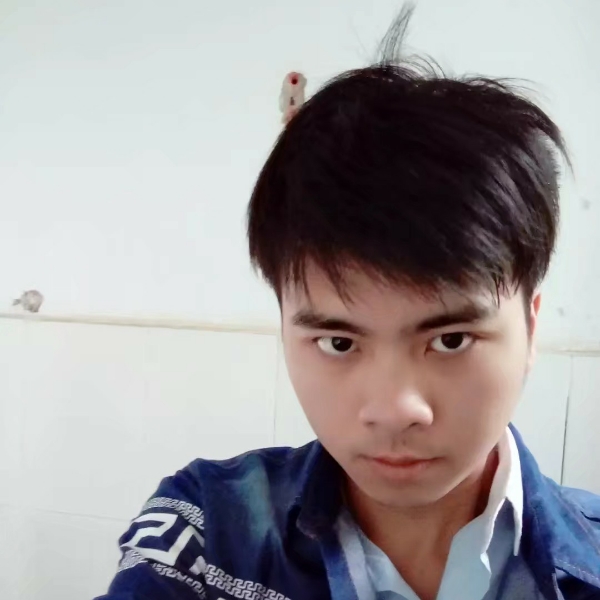 那些年追过的梦的照片