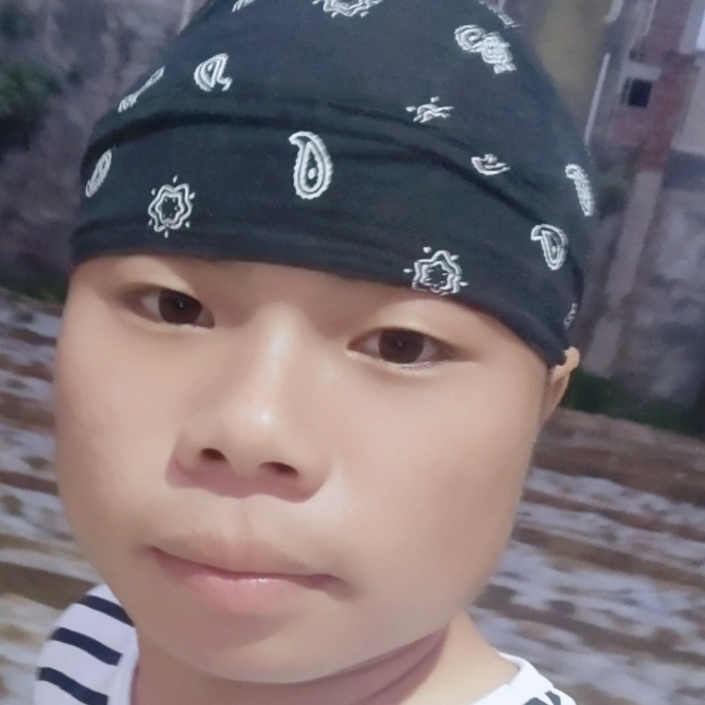 光寡孤独的照片