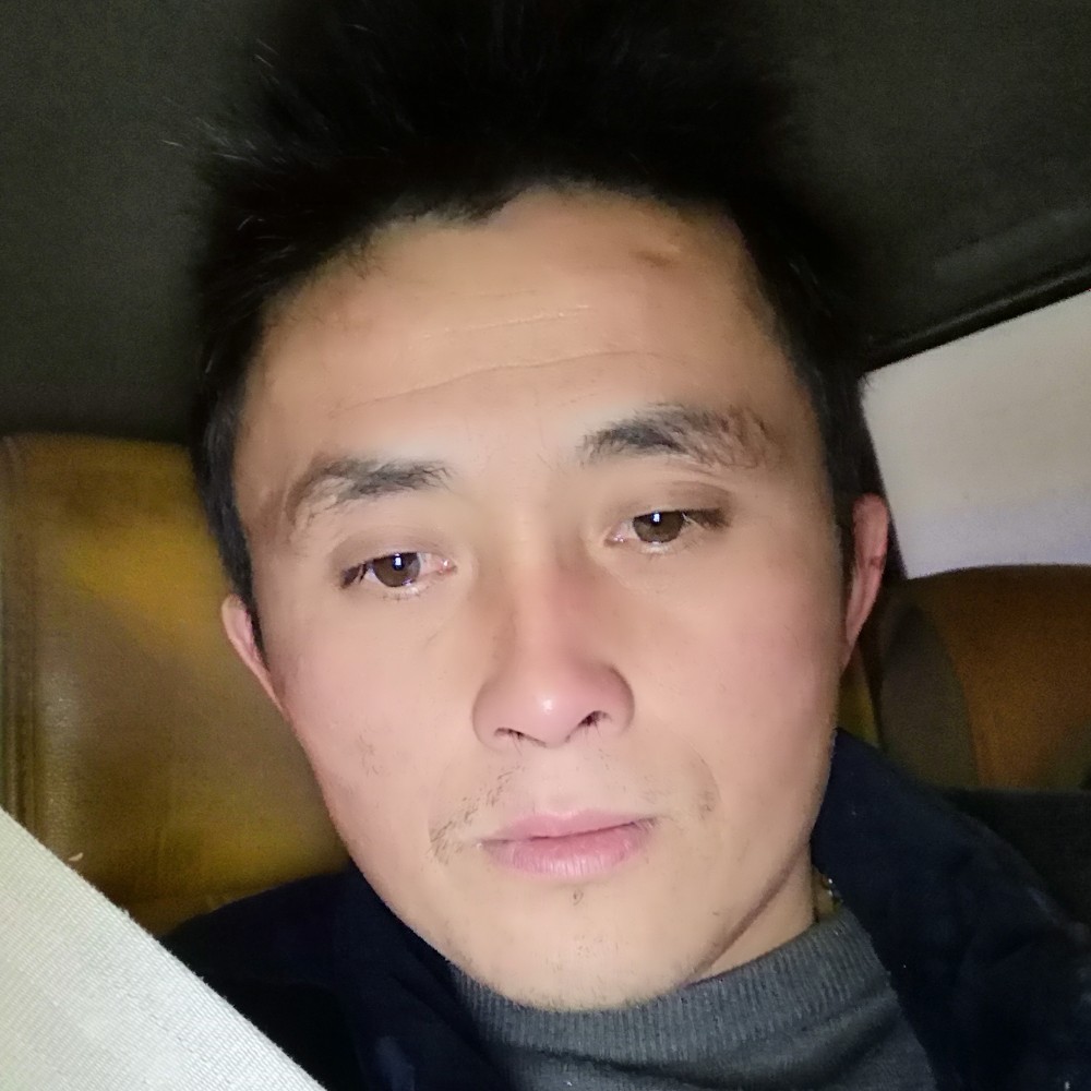 多情寒风的照片