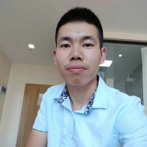 专注多么跳跳糖的照片