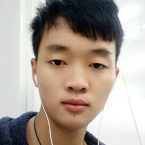 磬音无私的照片