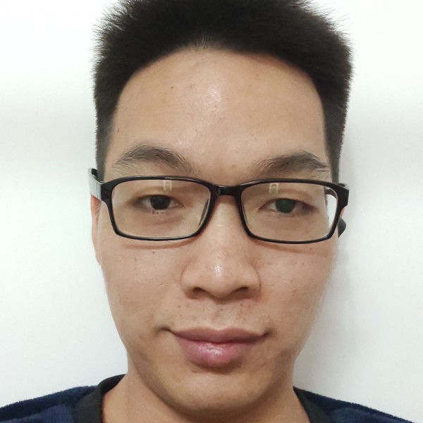 zayr的照片