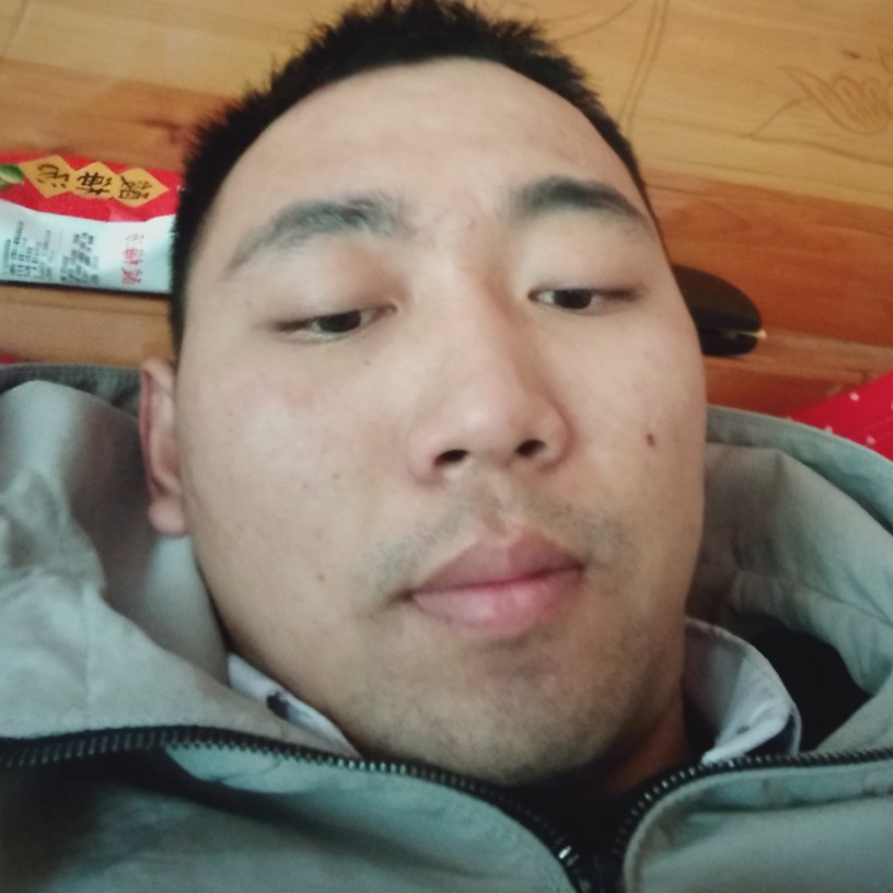 追族～梦想的照片