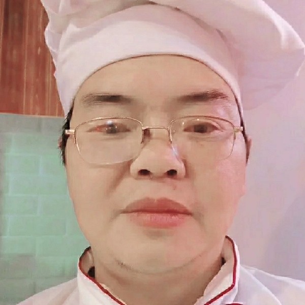 幻灭打面包的照片