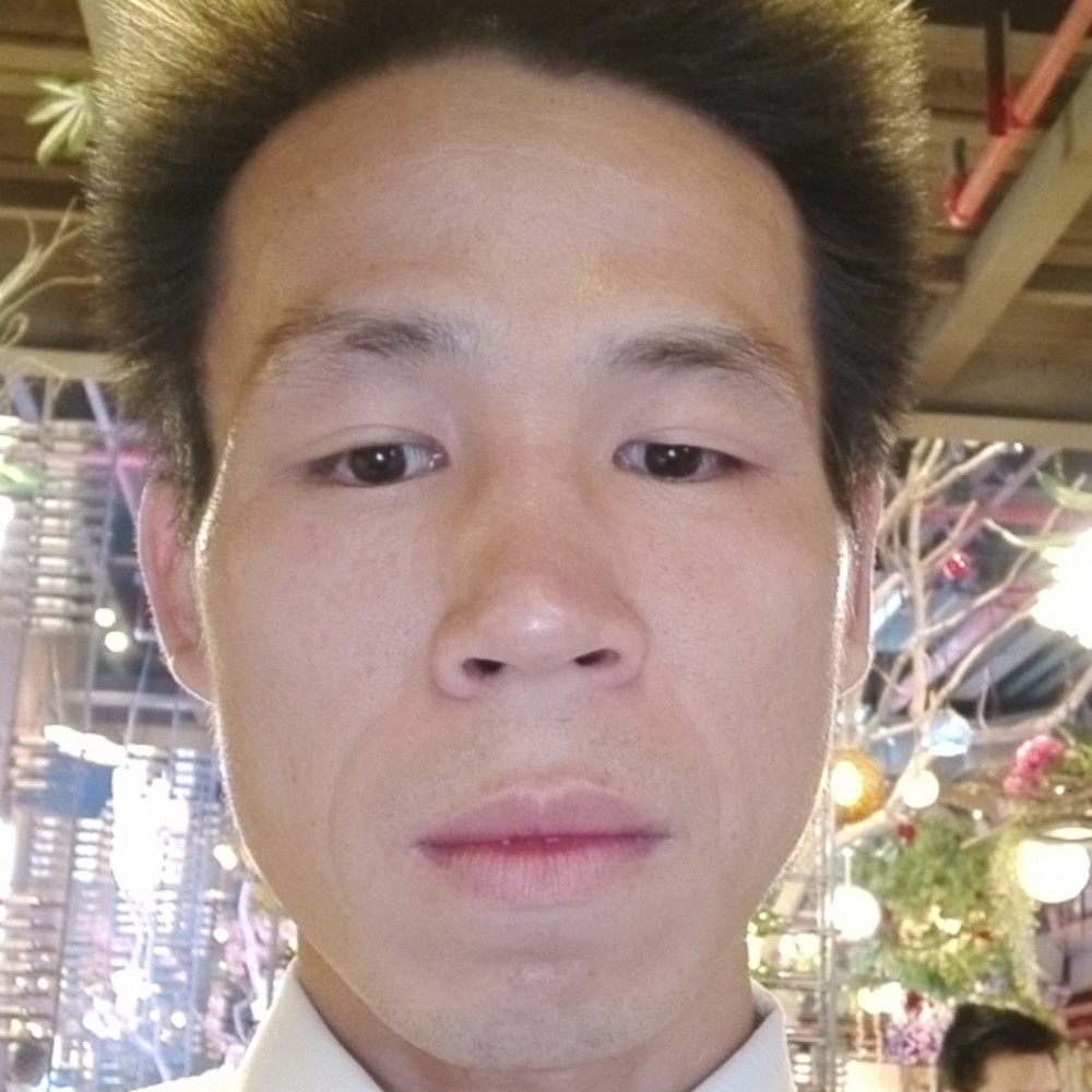 飞艇的照片