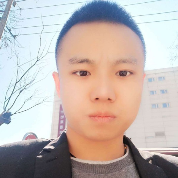炫舞钢琴键的照片