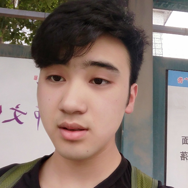 昵称不好取呀的照片