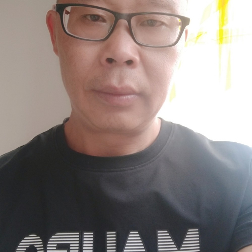 心劫用斑驳的照片