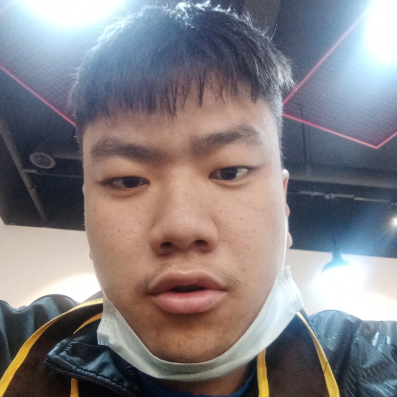铃木源子的照片