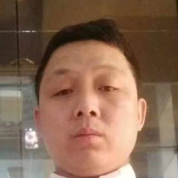 冬耀吃醋细心的照片