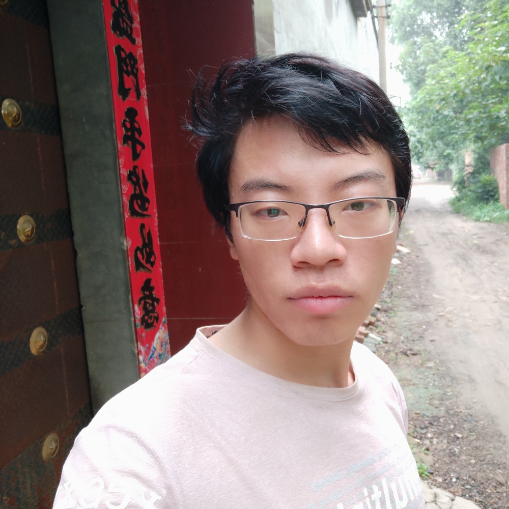 大力煎饼的照片