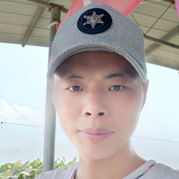寻找真心那个她的照片