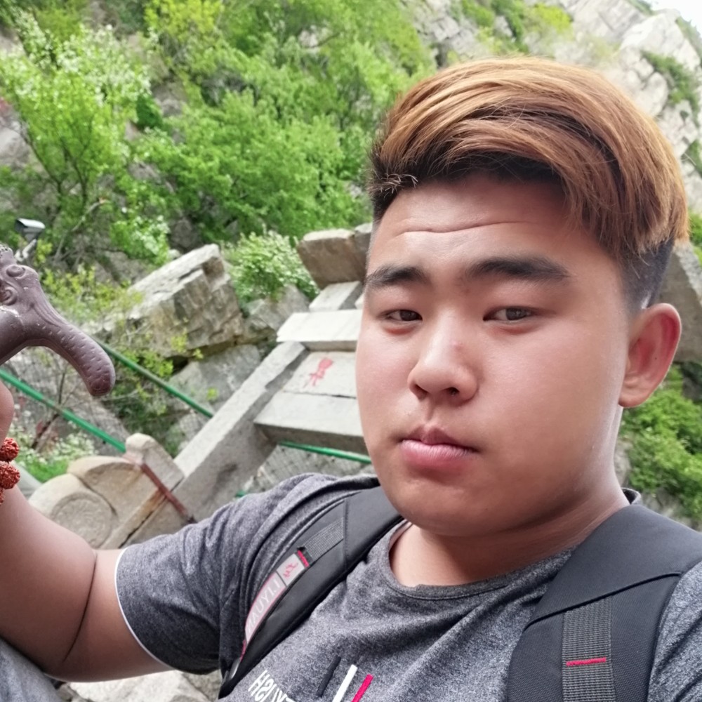 便当温暖的照片