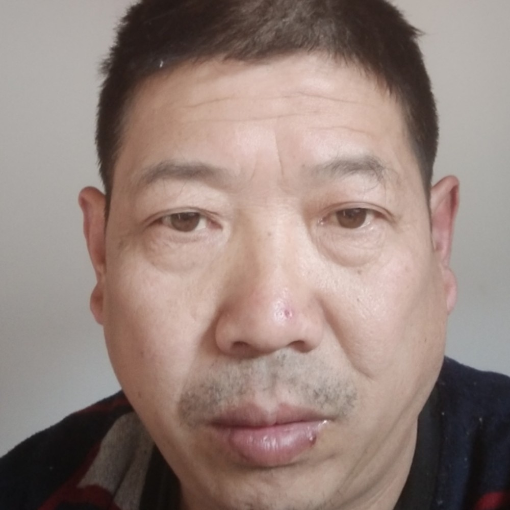 肖乾书的照片