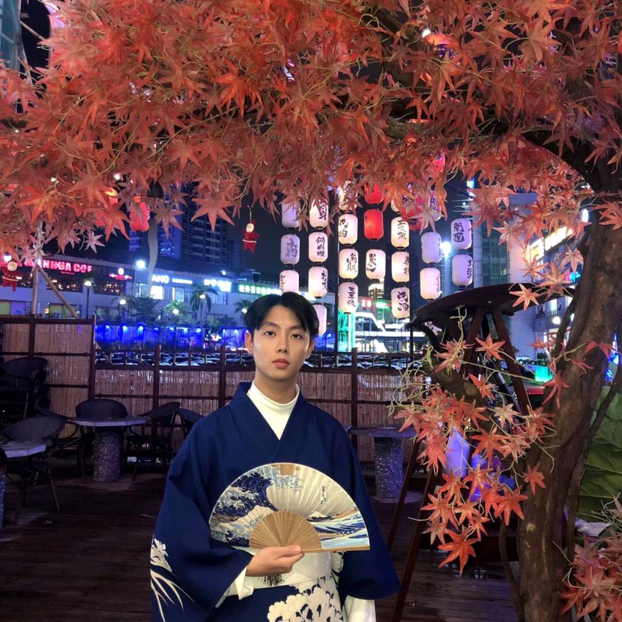 会员621627545的照片