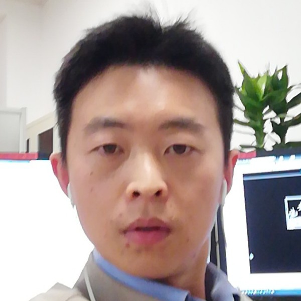 思迪的照片