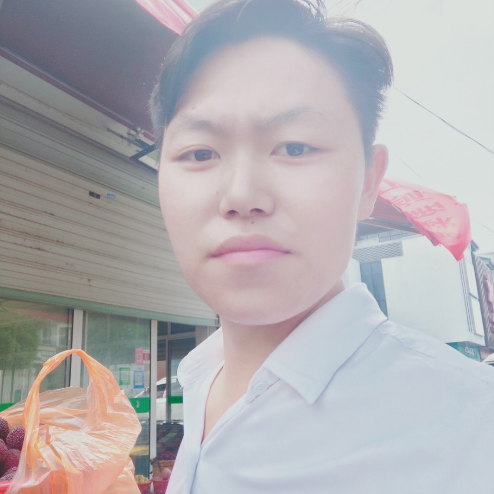 碎^O^心的照片