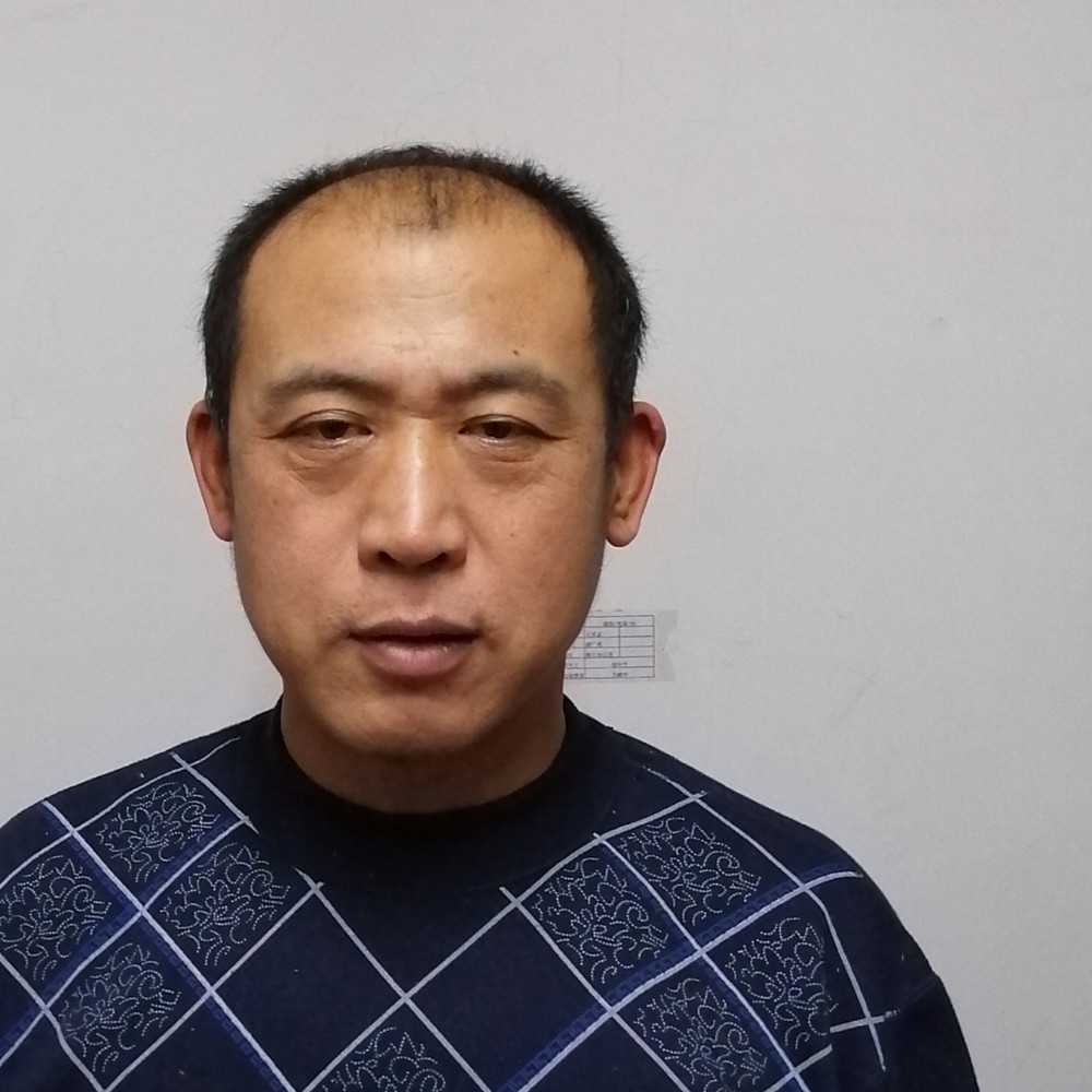 会员014325619的照片