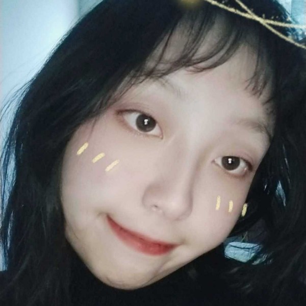 小珠子的照片