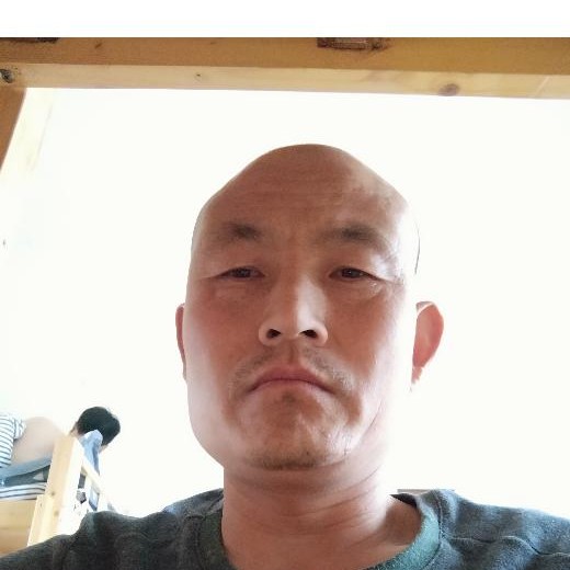 月饼深拥痴情的照片