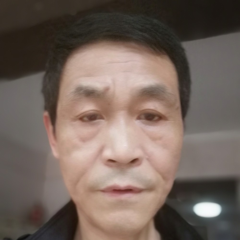 会员579645795的照片