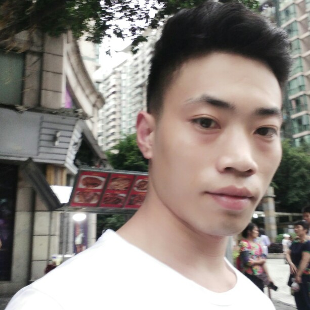 相遇这余生都是你的照片