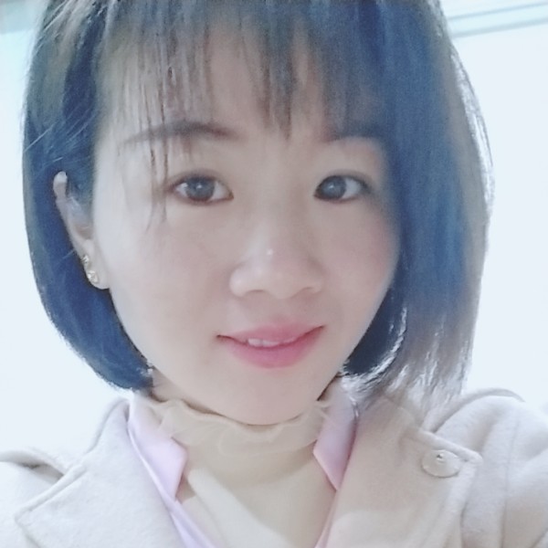 ♪小慧的照片