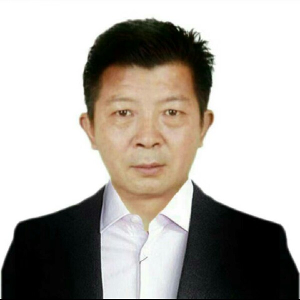包容得福的照片