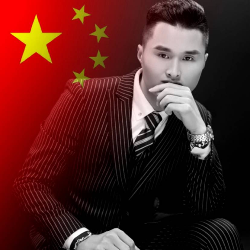 时空还现实的照片