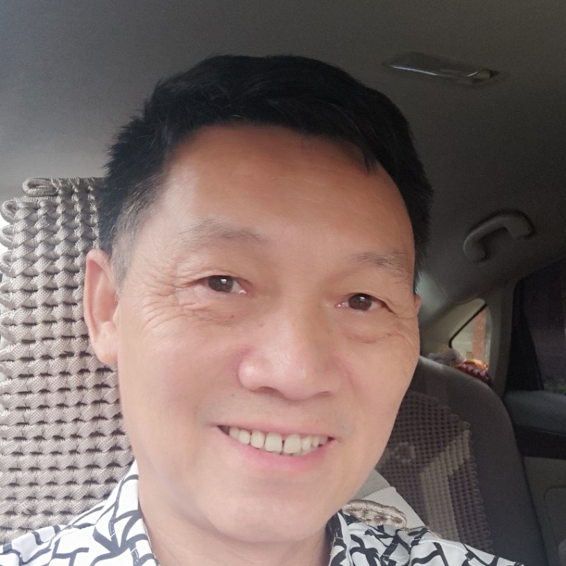 蜡烛相许精明的照片