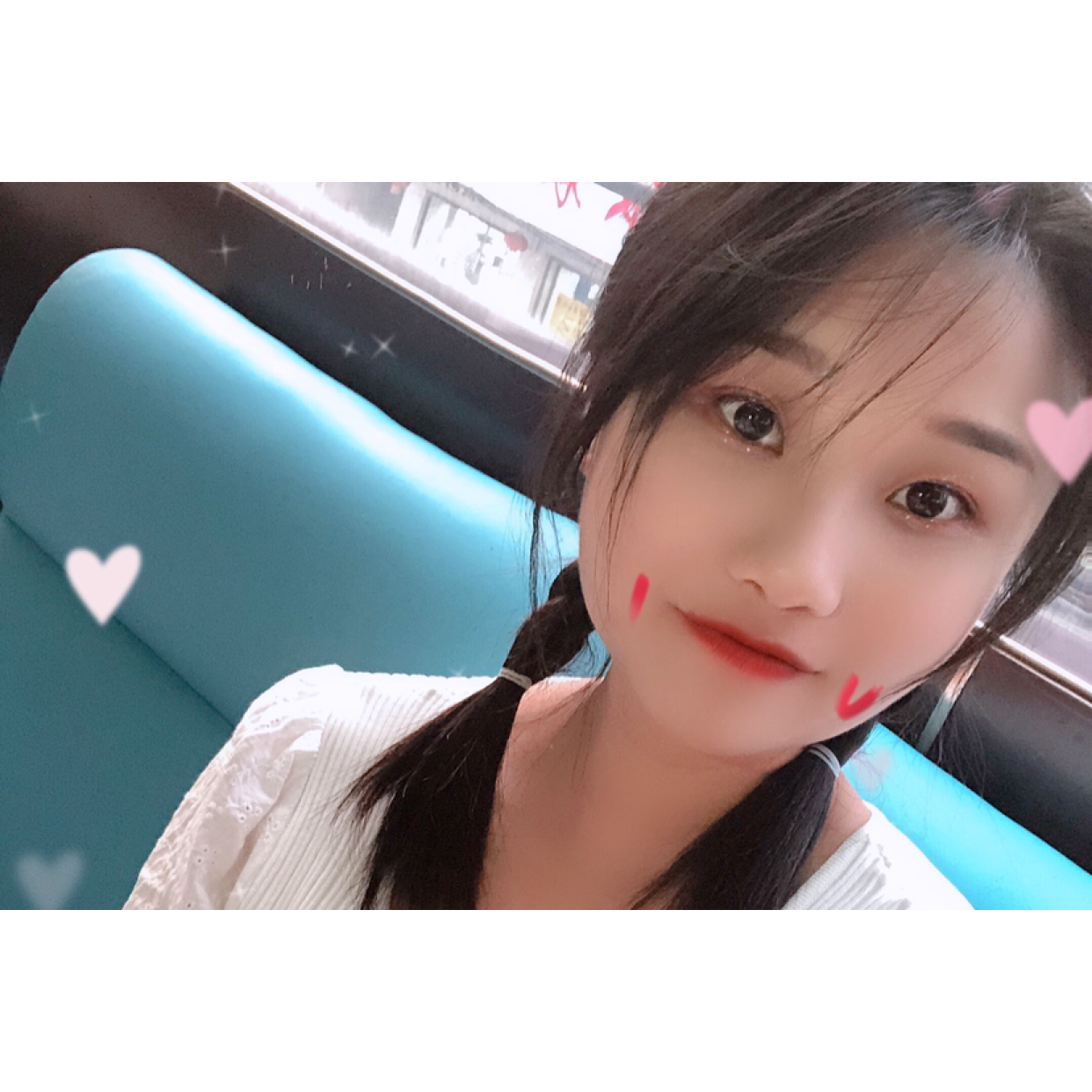 圆儿圆的照片