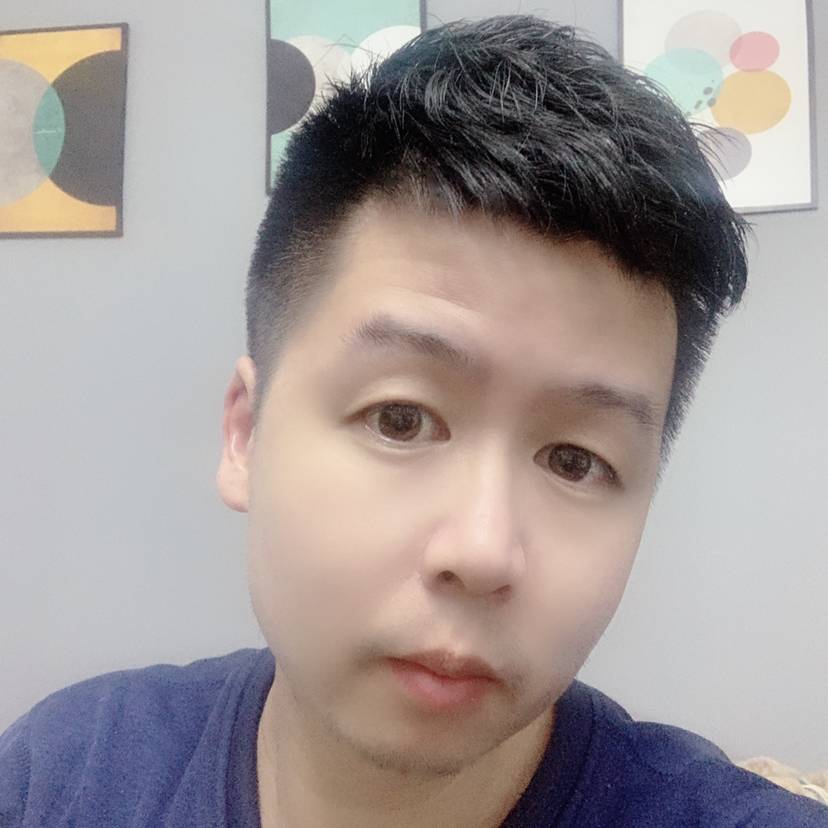 亦尔的照片