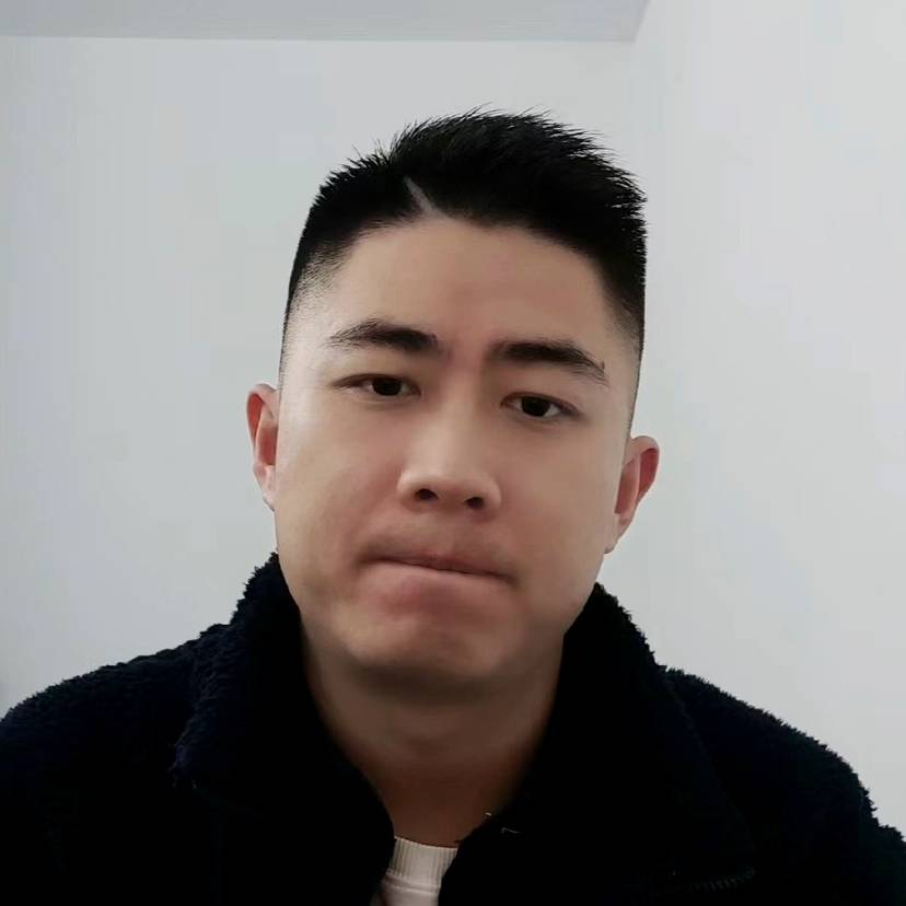 斑驳de梅林的照片