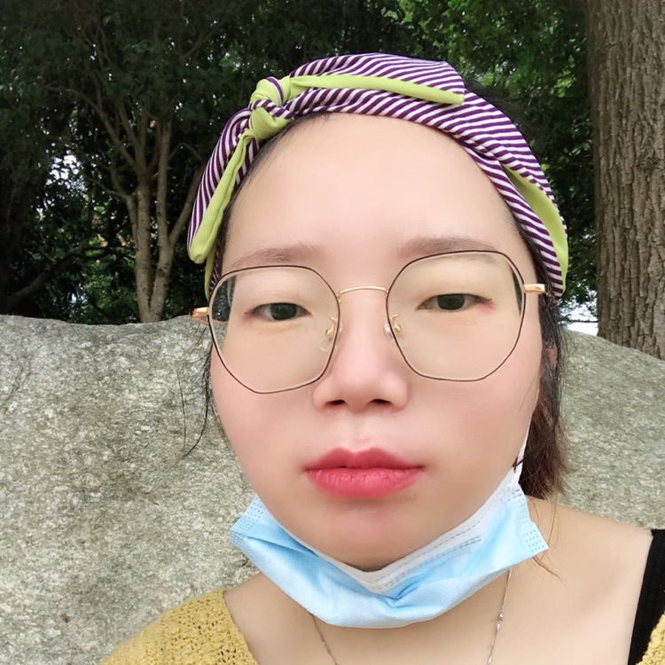 Yaya啊的照片