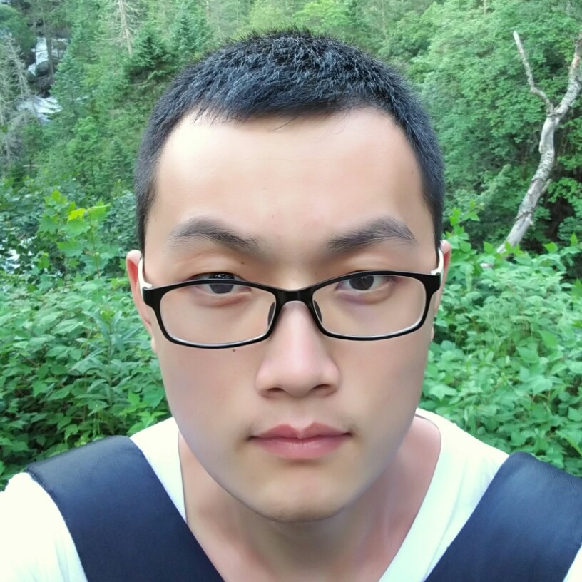 lzj刘志坚的照片