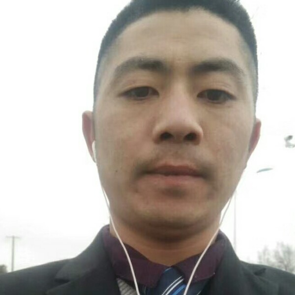 棉花糖浅吻无限的照片