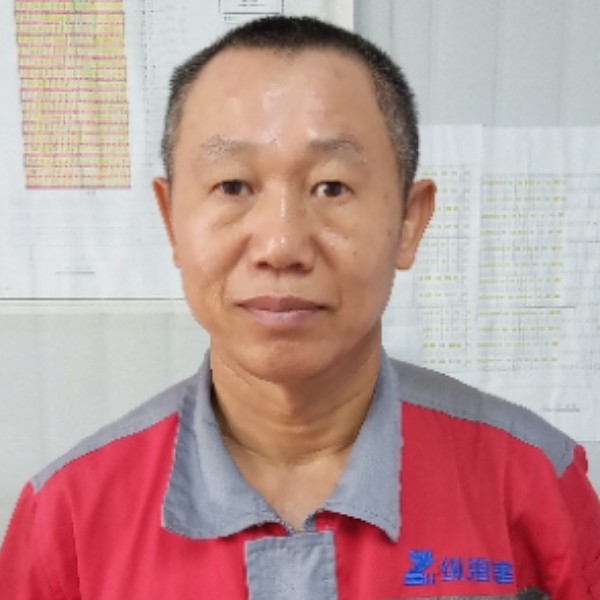 掉进温池的照片
