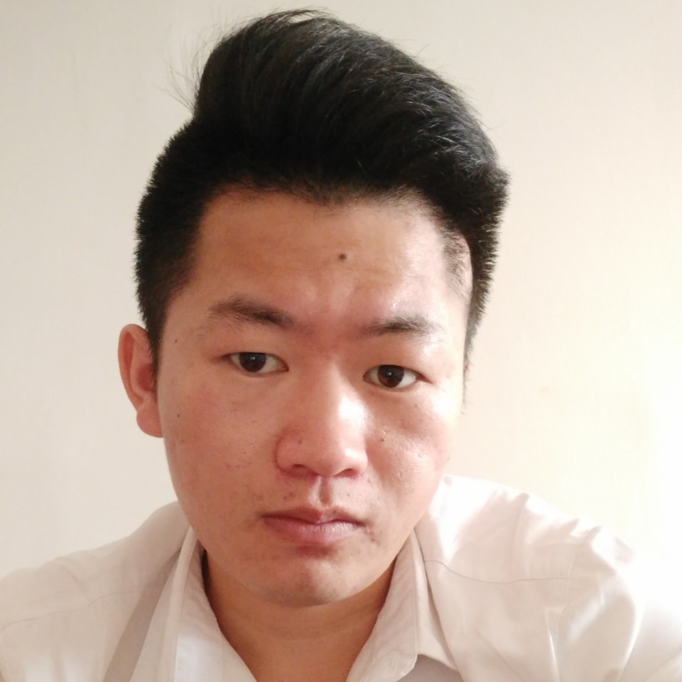 阿源塞的照片