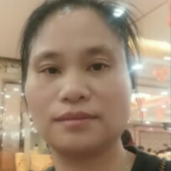 期待美好时光的照片