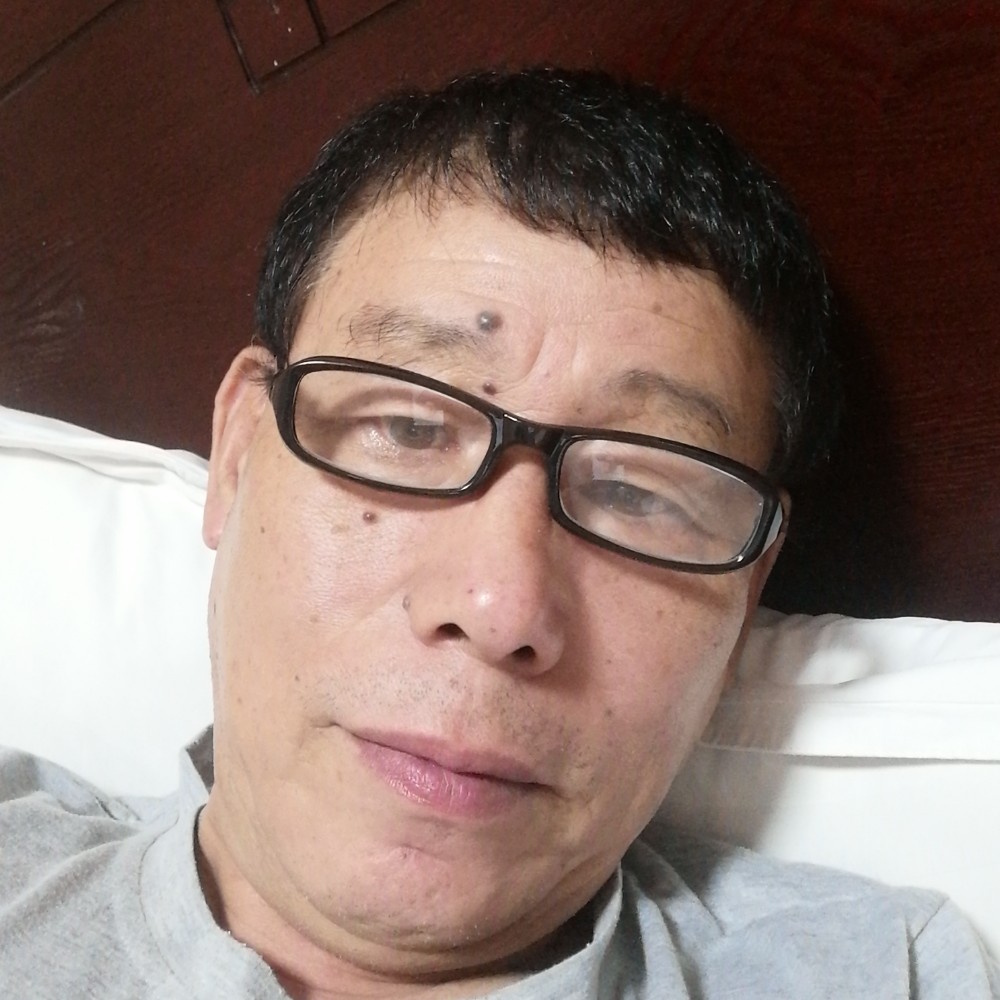 贵叔的照片