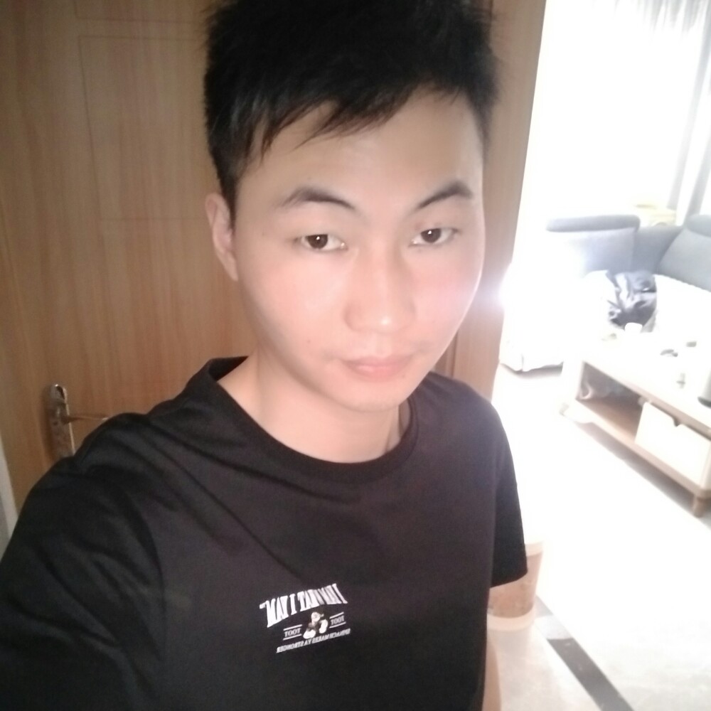 名字不重要额的照片