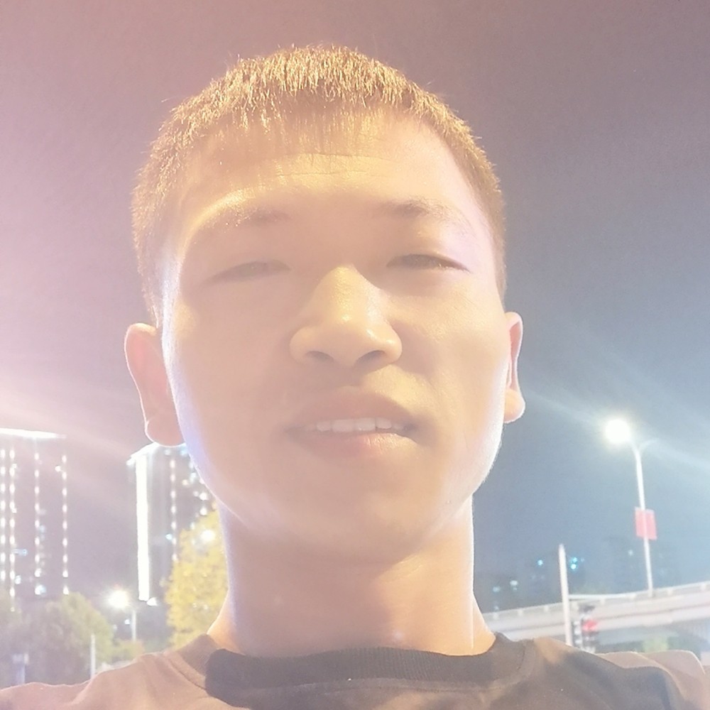 忧心等于小兔子的照片