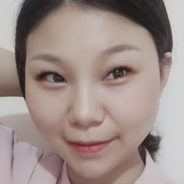 虚幻冬瓜的照片